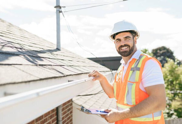 DIY vs. Professional Roof Inspections: Which is Right for You?