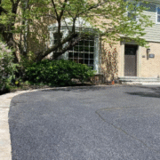 Top-Rated Paving Services in Gardendale TX: Driveways, Roads & More